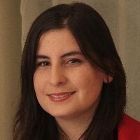 Camila Valdes Fuica 🌳🇨🇱 (@camivaldes) 's Twitter Profile Photo