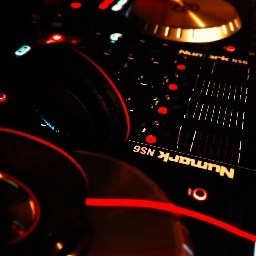 BiOptrix's profile picture. 