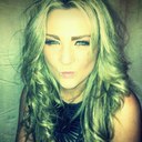 olivia duffy - @Oliviaduffy92 - Twitter