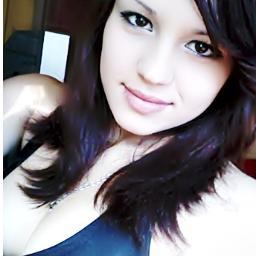A confiααnçα éα Bααse se tudo ♥