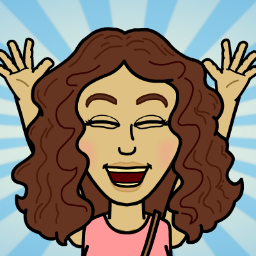 Arrbb's profile picture. 