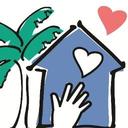 CAC of SWFL - @DianeConnell3 - Twitter