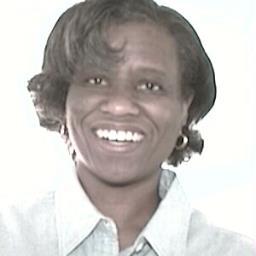 gwendolyngist's profile picture. Retired Library of Congress employee.  Hobbies are learning to paint, but enjoying my retirement.  Hope to volunteer in my community to help others.