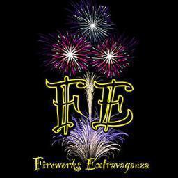 Performing over 300 shows a year. NY, NYC, NJ, MD, DEL, PENN, VA. Public Displays, Holidays, Weddings, Private Events.
