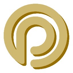 Effective Targeted Marketing ~ We get the job done plus we are fun to work with!