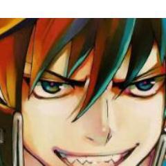 rinokumura1234's profile picture. 