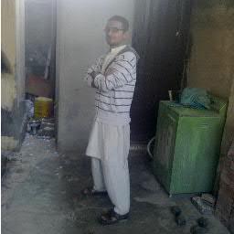 i am the best