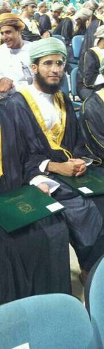 ‏‏‏‏أحسن إلى الناس تستعبد قلوبهم
فطالما استعبد الإنسان إحسان