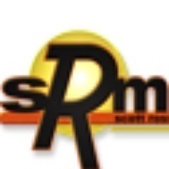 insighttoincite's profile picture. Pastor, Apostle, Prophet, Teacher, World Traveler, Husband, Father, and a very good cook.