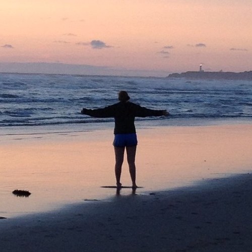 Eklinester's profile picture. 