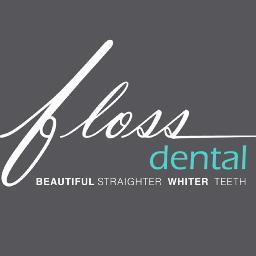 #BEAUTIFUL #STRAIGHTER #WHITER #TEETH #DrDanielLarscheid is committed to providing excellent dental care and a quality experience to his patients.