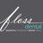 Floss Dental