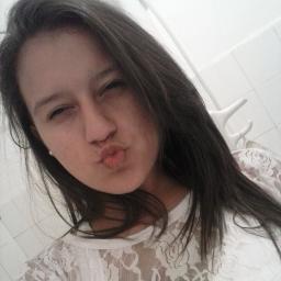 Chatinha e dorminhoca  ... http://t.co/OJewK9vjiG , https://t.co/tTViW7RRiR .