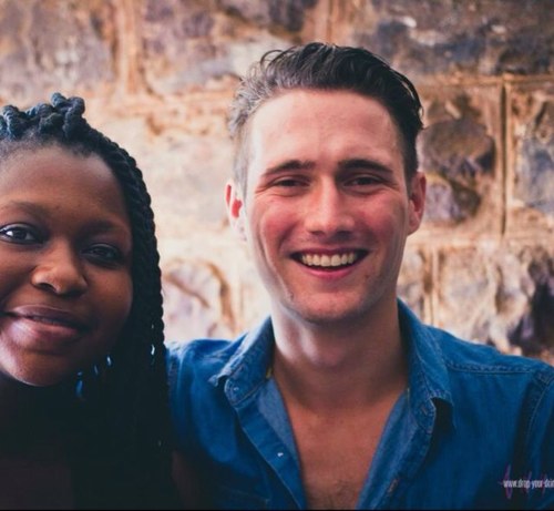 StefanoMaiorana's profile picture. 