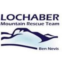 Lochaber MRT (@lochabermrt) 's Twitter Profile