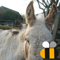 chrishordley's profile picture. Supply teacher