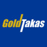 goldtakas's profile picture. FİZİKİ ALTIN ve GÜMÜŞÜ
Has, gram, kg, Cumhuriyet Altını olarak 
BORSADA ALIP SATMAK İSTER MİSİNİZ?

+ 90 (212) 465 65 70