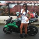 Andre Quiros A - @andreqa24 - Twitter