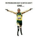 william barents - @mrwilliam349 - Twitter