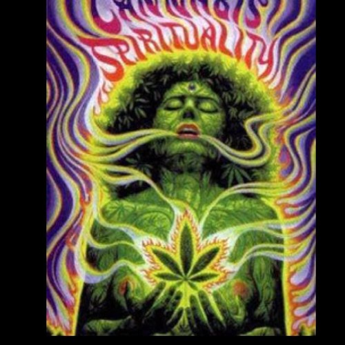 Talking about the healthiest ways to be a stoner. Recipes and general tips, Follow even if you're not a stoner to get educated on a harmless wonder plant.