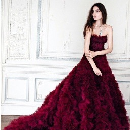 loondonboutique's profile picture. Желаемое становится реальностью. Из Лондона, сердце моды, - прямо к вам!!!

Wishes come tru! From London to you!!!