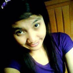 love mama-papa..