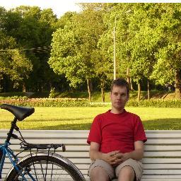 Timurrr_'s profile picture. 