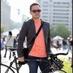 Mauricio Hernandez (@mehernandez81) Twitter profile photo Mauricio Hernandez (@mehernandez81) Twitter profile photo