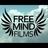 Free Mind Films, LLC