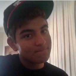 http://t.co/8kIAtSDWNt