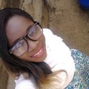 Abigail Friday - @abigailfriday92 - Twitter