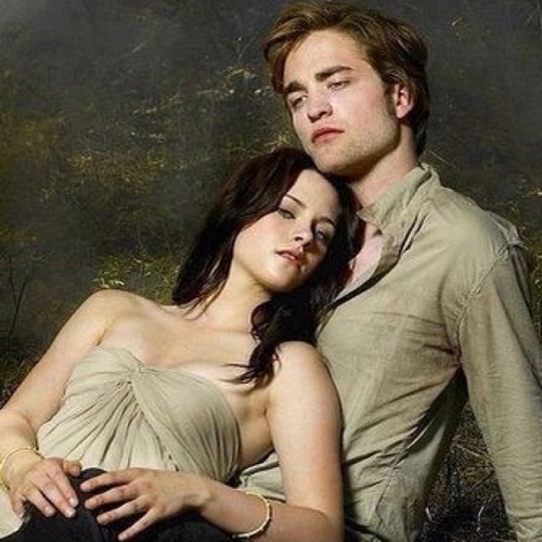 I am looking for that perfect fit I know he is out there. I think I found him in @CynicalEdward. -27/2/13- Married -25/3/13- 18+ RP