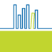 North Canton Library (@ncantonlibrary) Twitter profile photo North Canton Library (@ncantonlibrary) Twitter profile photo