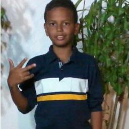 “O maior tesouro de nossas vidas é a família e para os seus pais não existe bem mais precioso do que você”