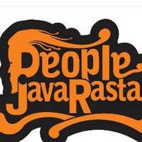 PJR Official (@peoplejavarasta) 's Twitter Profile