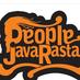 PJR Official (@peoplejavarasta) Twitter profile photo