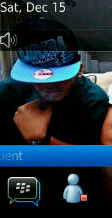 Soy un kakaguate! todos somos kakaguate.                  #ƒσℓℓσωмє #ƒσℓℓσωвα¢к