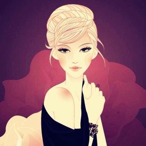 Sweet_and__CooL's profile picture. Estilista, Asesora de imagen y Personal shopper. Moda y tendencias.