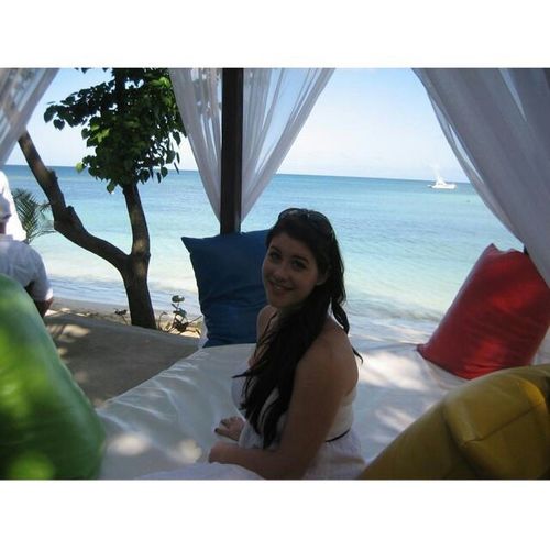 emily_milligan's profile picture. 