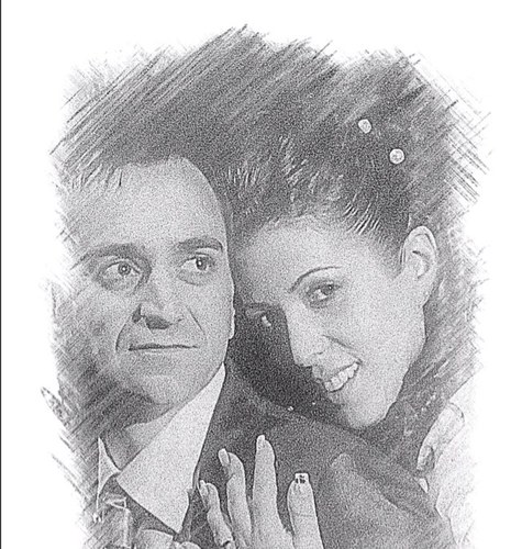 lady1818's profile picture. 