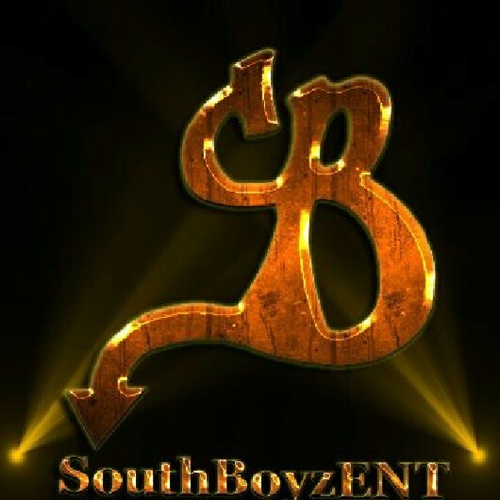 Parties,Showcases,Modeling,Artist Development,Club Promotions and Music Entertainment Group. Contact info:www.southboyzentertainment@gmail.com