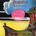 Dani Sutton Cámara - @Homersoperation - Twitter