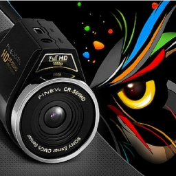 Dashboardcamera's profile picture. Webwinkel met alleen de beste kwaliteit dashboardcamera's, dashcam's en toebehoren, wij staan voor uitstekende kwaliteit en service, en snelle levering.