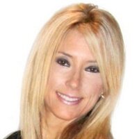 Heather Bastounes (@hbastounes) 's Twitter Profile