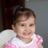nrcn_kesici's profile image