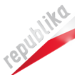 TV Republika