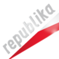 TV Republika (@tvrepublikapl) 's Twitter Profile