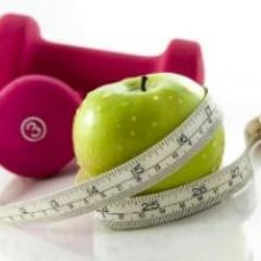 GetFitAndWell's profile picture. Health, fitness and wellness news, info and tips for those over 40 who want to be fit and fly!