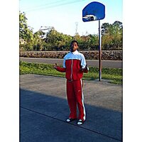 Keimon Ⓜ️ (@keimonmcguffy_) 's Twitter Profile