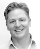 AdrianTrickett's profile picture. Adrian Trickett heads up NewVoiceMedia in the USA.